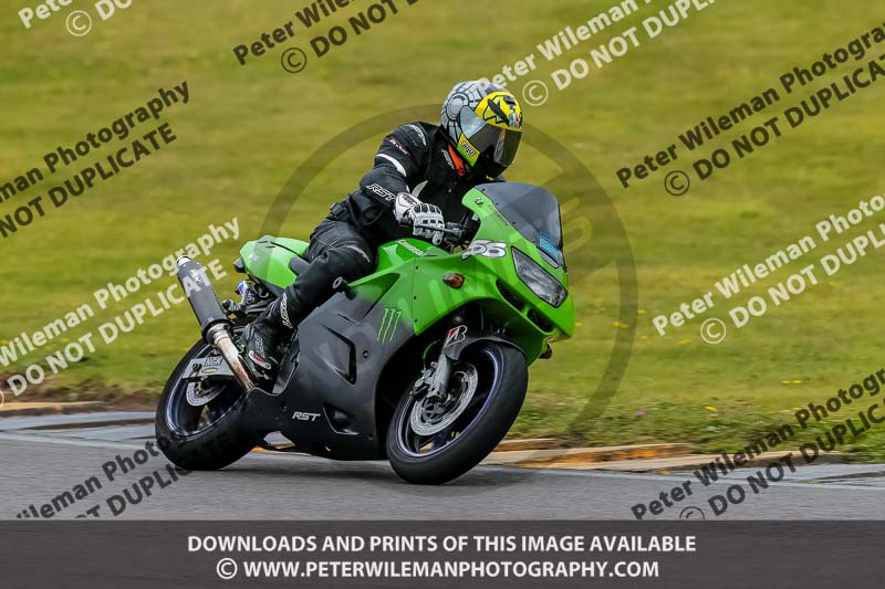 PJ Motorsport 2019;anglesey no limits trackday;anglesey photographs;anglesey trackday photographs;enduro digital images;event digital images;eventdigitalimages;no limits trackdays;peter wileman photography;racing digital images;trac mon;trackday digital images;trackday photos;ty croes